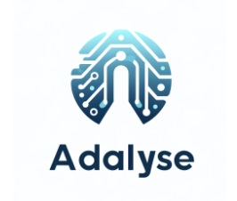 adalyseai-logo